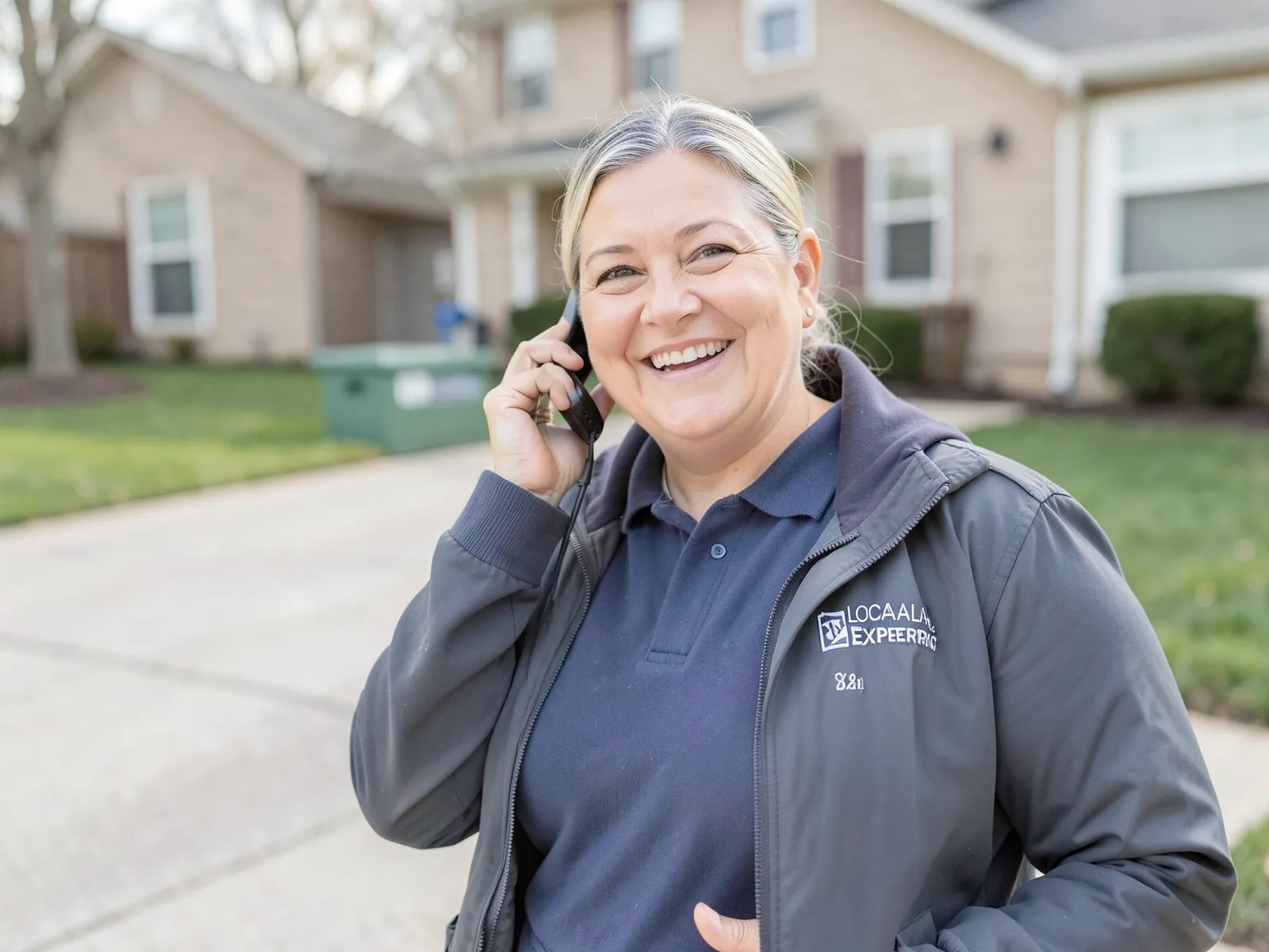 24/7 HVAC Repair & AC Replacement Ophir, CO FAQs